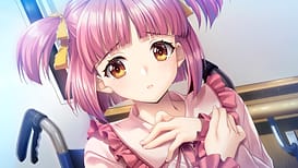 野々村病院の人々 / Image 3