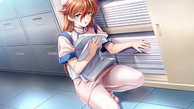 野々村病院の人々 / Image 4