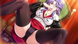 野々村病院の人々 / Image 5