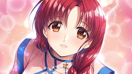 野々村病院の人々 / Image 9