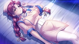 野々村病院の人々 / Image 10