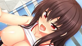 ノラと皇女と野良猫ハート / Image 2