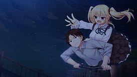 ノラと皇女と野良猫ハート2 / Image 1