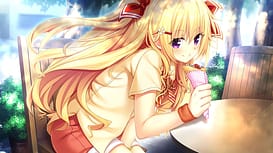 ノラと皇女と野良猫ハート2 / Image 4