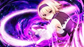 ノラと皇女と野良猫ハート2 / Image 6
