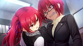 ノラと皇女と野良猫ハート2 / Image 10