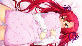 ノラと皇女と野良猫ハート2 / Image 11