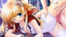 ノスフェラトゥのオモチャ☆彡 / Image 1