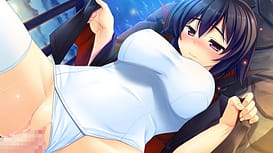 ノスフェラトゥのオモチャ☆彡 / Image 4