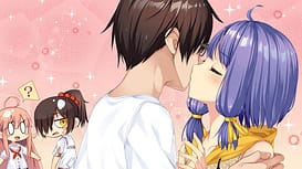 抜きゲーみたいな島に住んでる貧乳はどうすりゃいいですか？ / Image 4