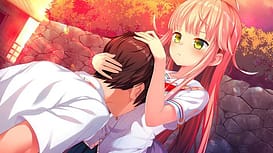 抜きゲーみたいな島に住んでる貧乳はどうすりゃいいですか？ / Image 5