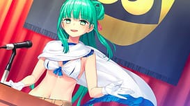 抜きゲーみたいな島に住んでる貧乳はどうすりゃいいですか？ / Image 6