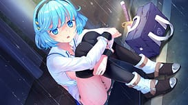 抜きゲーみたいな島に住んでる貧乳はどうすりゃいいですか？ / Image 7