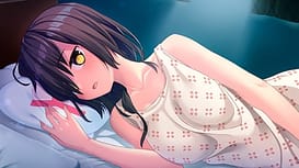 抜きゲーみたいな島に住んでる貧乳はどうすりゃいいですか？ 2 / Image 2