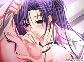 ナースにおまかせ / Image 9