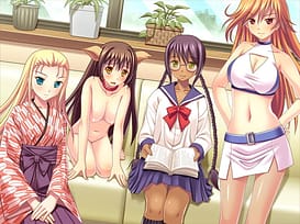 ぬるぷり / Image 7