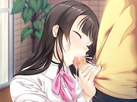 女体化パニック！2 ～ママってこんなに気持ちよかったんだ!?～ / Image 3