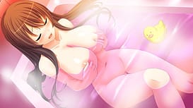 女体淫換 ～移り変わる恥辱的好奇心～ / Image 2