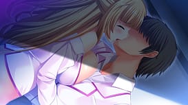 女体淫換 ～移り変わる恥辱的好奇心～ / Image 4