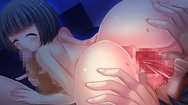 女体淫換 ～移り変わる恥辱的好奇心～ / Image 14