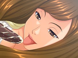 おばさんに甘えん坊 ～下宿先はまさかの6畳一間に美人で極エロの僕のおばさん付～ / Image 3