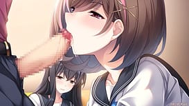 おちんぎんは身体払い / Image 3