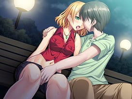 オフパコされたら、エッチなアシスタントができちゃった？ ～僕が売れっ子になった理由～ / Image 2