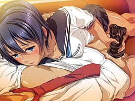 オジサン、デートして! ～JKギャルとのWINWINデートライフ～ / Image 5