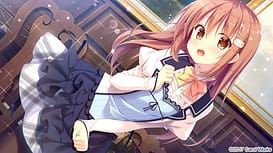 お嬢様と憐れな（こ）執事 / Image 1