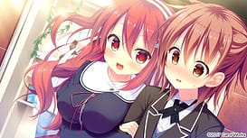 お嬢様と憐れな（こ）執事 / Image 4