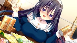 お嬢様と憐れな（こ）執事 / Image 7