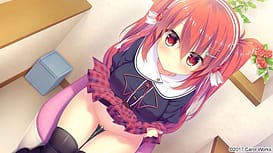 お嬢様と憐れな（こ）執事 / Image 9