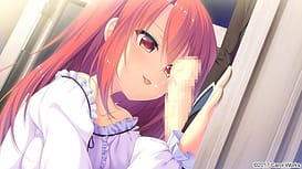 お嬢様と憐れな（こ）執事 / Image 14