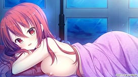 お嬢様と憐れな（こ）執事 / Image 28