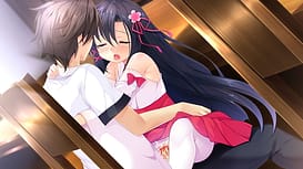 お嬢様はイイナリみたいです!? / Image 16