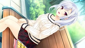 お嬢様は素直になれない / Image 11