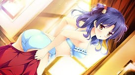 お嬢様は素直になれない ～大好きをキミだけに～ / Image 1