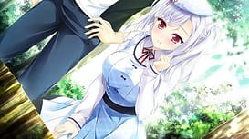 お嬢様は素直になれない ～大好きをキミだけに～ / Image 2