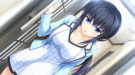 お嬢様は素直になれない ～大好きをキミだけに～ / Image 4