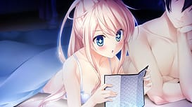 お嬢様は素直になれない ～大好きをキミだけに～ / Image 5