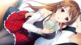 お嬢様は素直になれない ～大好きをキミだけに～ / Image 6