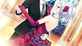 お嬢様は素直になれない ～大好きをキミだけに～ / Image 7
