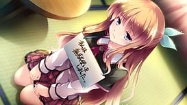 お嬢様はご機嫌ナナメ / Image 4