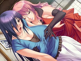 お母さんがいっぱい!! / Image 7