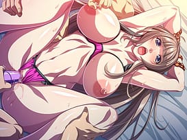 お前の妻は、オレの淫乱肉嫁 ～お隣さんは欲求不満でした～ / Image 2