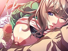 お前の妻は、オレの淫乱肉嫁 ～お隣さんは欲求不満でした～ / Image 4