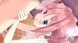 おままごと　～母親少女とちやほやしっぽり～ / Image 1