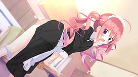 おままごと　～母親少女とちやほやしっぽり～ / Image 9