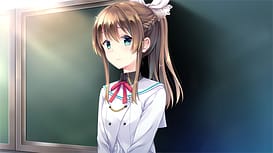 想いを捧げる乙女のメロディー / Image 2