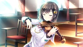 想いを捧げる乙女のメロディー / Image 4